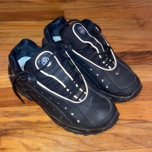 Nocta Nike Shoes